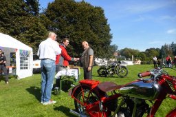 Herbsttreffen2016 (36)